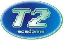 "Academia T2"